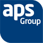 APS Group Scotland - publishing the future